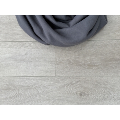 Полимерно-каменное покрытие ICON FLOOR Aquamarine SPC AQ-16 Дуб Тасман