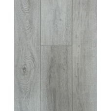 Полимерно-каменное покрытие ICON FLOOR Aquamarine SPC AQ-16 Дуб Тасман