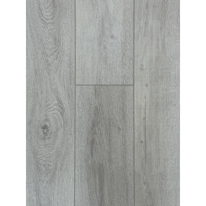 Полимерно-каменное покрытие ICON FLOOR Aquamarine SPC AQ-16 Дуб Тасман