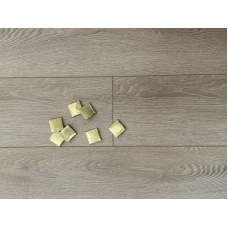 Полимерно-каменное покрытие ICON FLOOR Aquamarine SPC AQ-17 Дуб Беринг