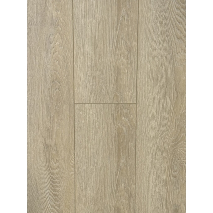 Полимерно-каменное покрытие ICON FLOOR Aquamarine SPC AQ-17 Дуб Беринг