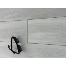 Полимерно-каменное покрытие ICON FLOOR Aquamarine SPC AQ-18 Дуб Нансен