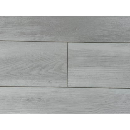 Полимерно-каменное покрытие ICON FLOOR Aquamarine SPC AQ-18 Дуб Нансен
