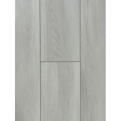 Полимерно-каменное покрытие ICON FLOOR Aquamarine SPC AQ-18 Дуб Нансен