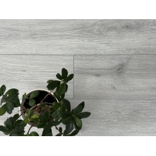 Полимерно-каменное покрытие ICON FLOOR Aquamarine SPC AQ-19 Дуб Писсаро