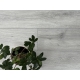 Полимерно-каменные покрытия Icon Floor Aquamarine SPC