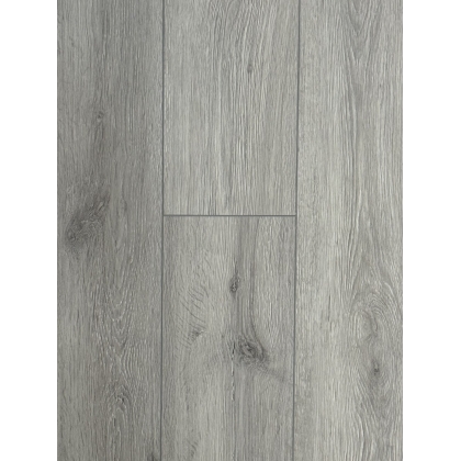 Полимерно-каменное покрытие ICON FLOOR Aquamarine SPC AQ-19 Дуб Писсаро