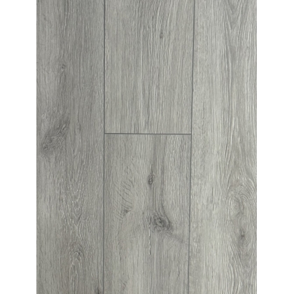 Полимерно-каменное покрытие ICON FLOOR Aquamarine SPC AQ-19 Дуб Писсаро