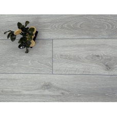 Полимерно-каменное покрытие ICON FLOOR Aquamarine SPC AQ-20 Дуб Франклин