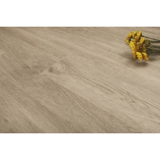 Виниловый клеевой пол ICON FLOOR Black LVT BLVT-222 Дуб Маккуин