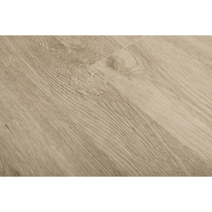 Виниловый клеевой пол ICON FLOOR Black LVT BLVT-222 Дуб Маккуин