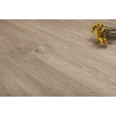 Виниловый клеевой пол ICON FLOOR Black LVT BLVT-226 Дуб Бальман