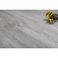 Виниловый клеевой пол ICON FLOOR Black LVT BLVT-227 Дуб Риччи