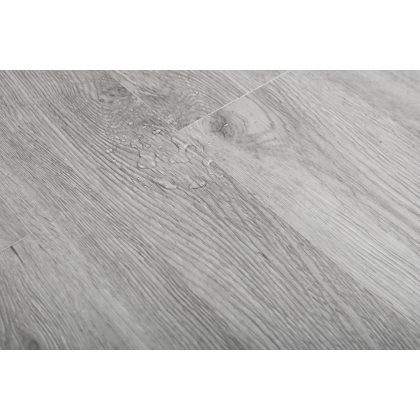 Виниловый клеевой пол ICON FLOOR Black LVT BLVT-227 Дуб Риччи