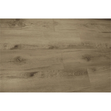 Виниловый клеевой пол ICON FLOOR Black LVT BLVT-228 Дуб Кельвин