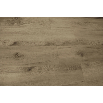 Виниловый клеевой пол ICON FLOOR Black LVT BLVT-228 Дуб Кельвин