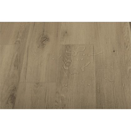 Виниловый клеевой пол ICON FLOOR Black LVT BLVT-228 Дуб Кельвин