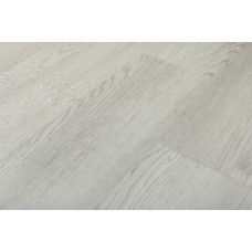 Виниловый клеевой пол ICON FLOOR Black LVT BLVT-229 Дуб Сальваторе