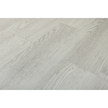 Виниловый клеевой пол ICON FLOOR Black LVT BLVT-229 Дуб Сальваторе