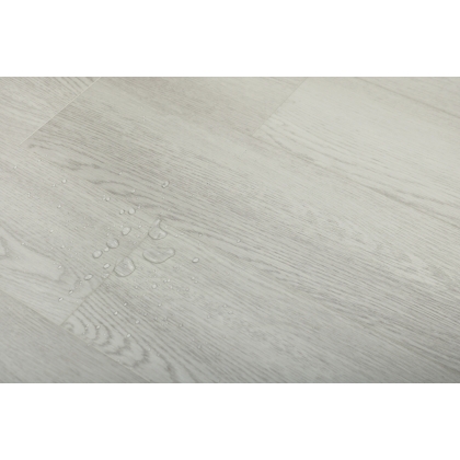 Виниловый клеевой пол ICON FLOOR Black LVT BLVT-229 Дуб Сальваторе
