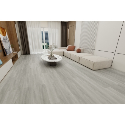 Виниловый клеевой пол ICON FLOOR Black LVT BLVT-229 Дуб Сальваторе