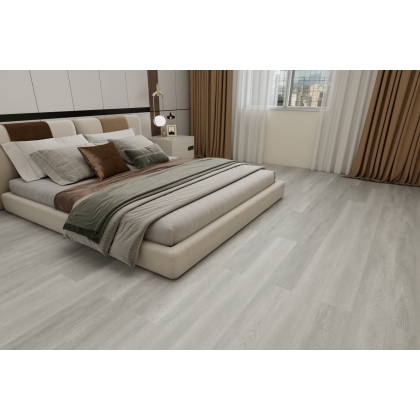 Виниловый клеевой пол ICON FLOOR Black LVT BLVT-229 Дуб Сальваторе