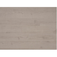 Ламинат ICON FLOOR Lime LM-301 Дуб Принс