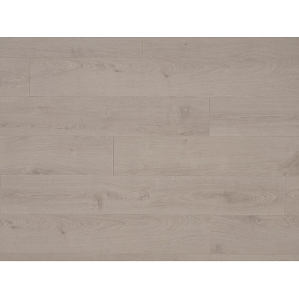 Ламинат ICON FLOOR Lime Ultra LM-401 Дуб Принс