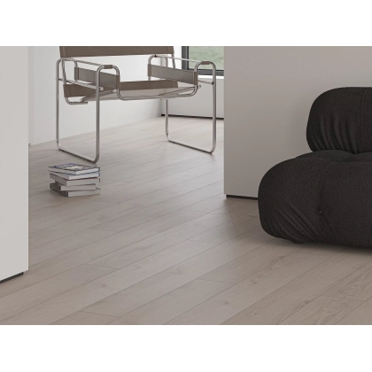 Ламинат ICON FLOOR Lime Ultra LM-401 Дуб Принс