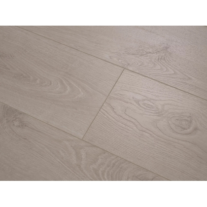 Ламинат ICON FLOOR Lime Ultra LM-401 Дуб Принс