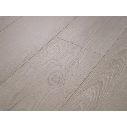 Ламинат ICON FLOOR Lime Ultra LM-401 Дуб Принс