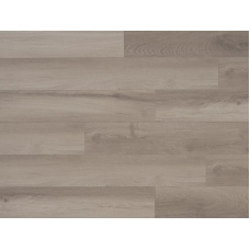 Ламинат ICON FLOOR Lime LM-302 Дуб Майлз