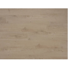 Ламинат ICON FLOOR Lime LM-303 Дуб Клэптон