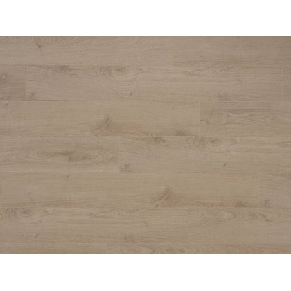 Ламинат ICON FLOOR Lime LM-303 Дуб Клэптон