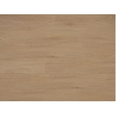 Ламинат ICON FLOOR Lime LM-304 Дуб Вангелис