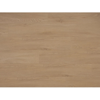 Ламинат ICON FLOOR Lime LM-304 Дуб Вангелис