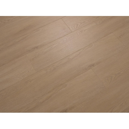 Ламинат ICON FLOOR Lime LM-304 Дуб Вангелис