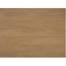 Ламинат ICON FLOOR Lime LM-305 Дуб Сантана