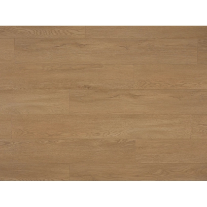 Ламинат ICON FLOOR Lime LM-305 Дуб Сантана