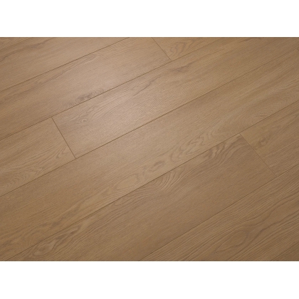 Ламинат ICON FLOOR Lime LM-305 Дуб Сантана