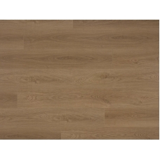 Ламинат ICON FLOOR Lime LM-306 Дуб Марли