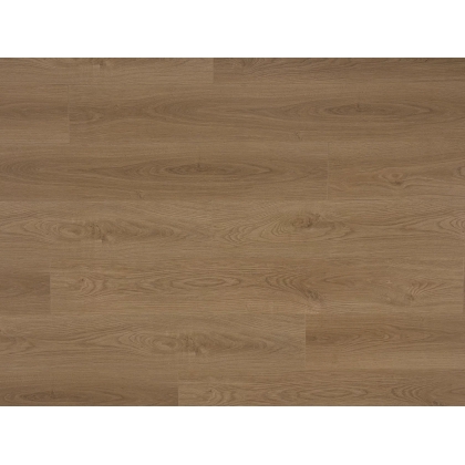 Ламинат ICON FLOOR Lime LM-306 Дуб Марли