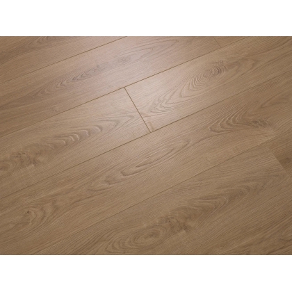 Ламинат ICON FLOOR Lime LM-306 Дуб Марли