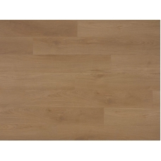 Ламинат ICON FLOOR Lime LM-307 Дуб Спрингстин