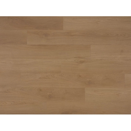 Ламинат ICON FLOOR Lime LM-307 Дуб Спрингстин