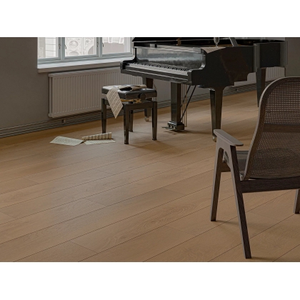 Ламинат ICON FLOOR Lime LM-307 Дуб Спрингстин