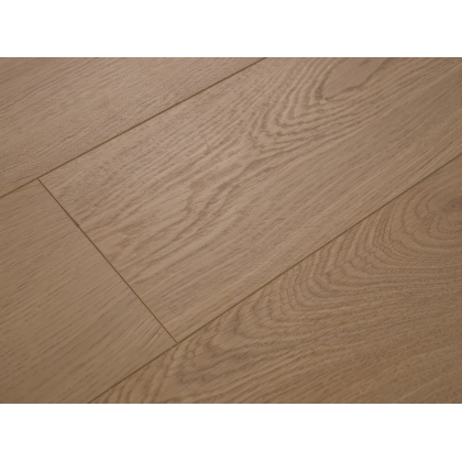 Ламинат ICON FLOOR Lime LM-307 Дуб Спрингстин