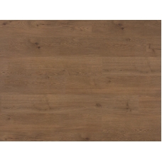 Ламинат ICON FLOOR Lime LM-308 Дуб Хендриксон