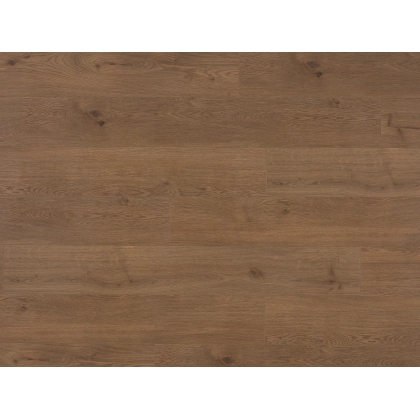 Ламинат ICON FLOOR Lime LM-308 Дуб Хендриксон