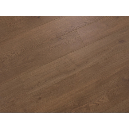 Ламинат ICON FLOOR Lime LM-308 Дуб Хендриксон